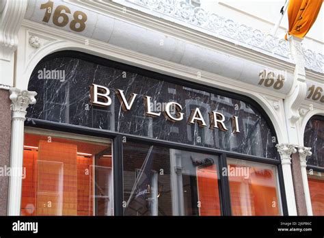 bvlgari shop london|BVLGARI uk online.